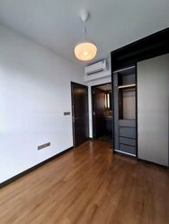 Neu At Novena (D11), Apartment #443823311